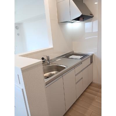 リバーサイド 201【管理NO：1-028683501-02010】 ★家具家電は申し込み後に搬入します★の物件画像