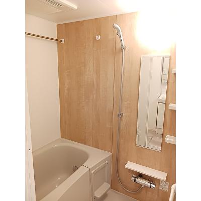 リバーサイド 201【管理NO：1-028683501-02010】 ★家具家電は申し込み後に搬入します★の物件画像