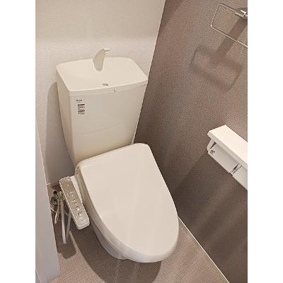 リバーサイド 201【管理NO：1-028683501-02010】 ★家具家電は申し込み後に搬入します★の物件画像
