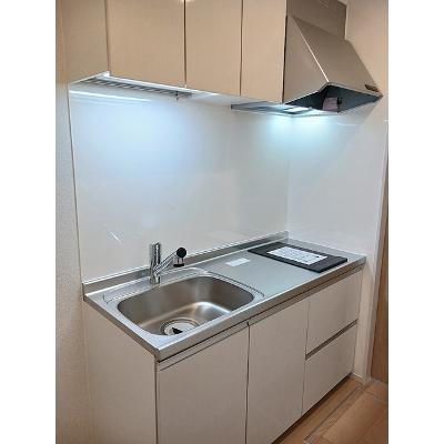 リバーサイド 102【管理NO：1-028683501-01020】 ★家具家電は申し込み後に搬入します★の物件画像