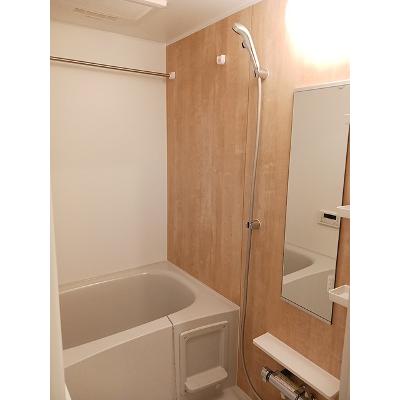 リバーサイド 102【管理NO：1-028683501-01020】 ★家具家電は申し込み後に搬入します★の物件画像