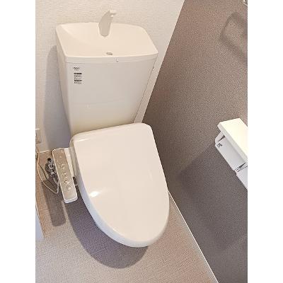 リバーサイド 102【管理NO：1-028683501-01020】 ★家具家電は申し込み後に搬入します★の物件画像
