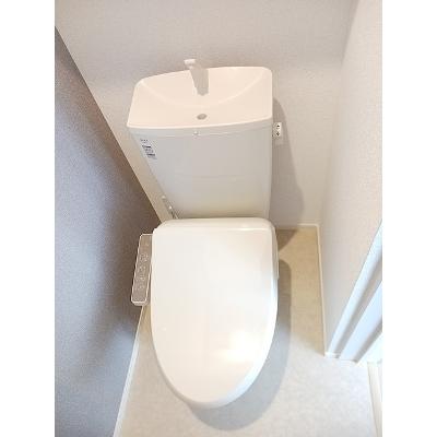 デライト　鎌田 102【管理NO：1-028669001-01020】 ★家具家電は申し込み後に搬入します★ ★2026年10月上旬入居可能★の物件画像