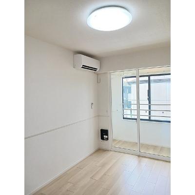 ヒカルサ磐田国府台 205【管理NO：1-028589701-02040】 ★家具家電は申し込み後に搬入します★の物件画像