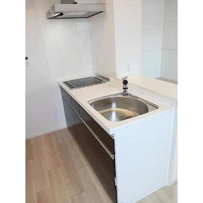 ヒカルサ磐田国府台 205【管理NO：1-028589701-02040】 ★家具家電は申し込み後に搬入します★の物件画像