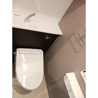 ヒカルサ磐田国府台 205【管理NO：1-028589701-02040】 ★家具家電は申し込み後に搬入します★の物件画像