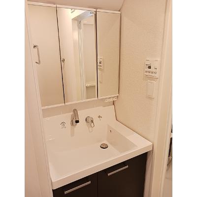 ヒカルサ磐田国府台 205【管理NO：1-028589701-02040】 ★家具家電は申し込み後に搬入します★の物件画像