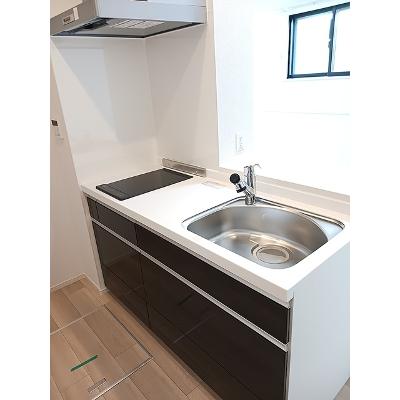 ヒカルサ磐田国府台 101【管理NO：1-028589701-01010】 ★家具家電は申し込み後に搬入します★の物件画像