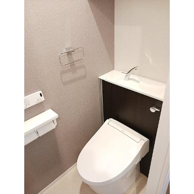 ヒカルサ磐田国府台 101【管理NO：1-028589701-01010】 ★家具家電は申し込み後に搬入します★の物件画像