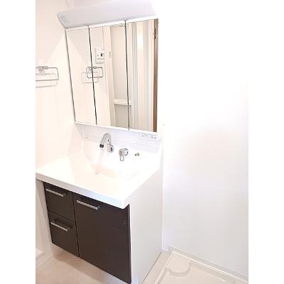 ヒカルサ磐田国府台 101【管理NO：1-028589701-01010】 ★家具家電は申し込み後に搬入します★の物件画像