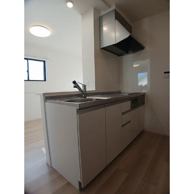 クラール・ダン 205【管理NO：1-028233101-02040】 ★家具家電は申し込み後に搬入しますの物件画像