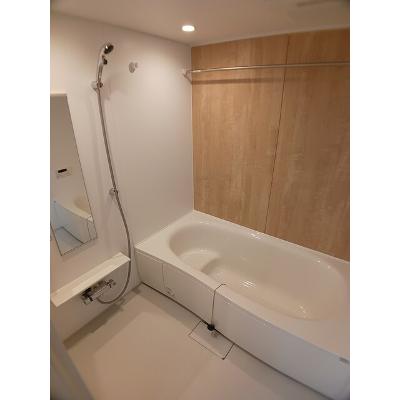 クラール・ダン 205【管理NO：1-028233101-02040】 ★家具家電は申し込み後に搬入しますの物件画像