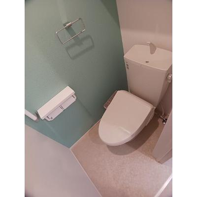 クラール・ダン 205【管理NO：1-028233101-02040】 ★家具家電は申し込み後に搬入しますの物件画像