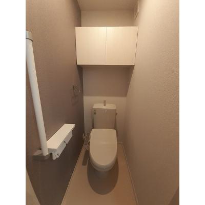 シエロ 101【管理NO：1-027382501-01010】 ★家具家電は申し込み後に搬入します★ ★2026年12月上旬入居可能★の物件画像