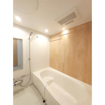 Ｌａｒｇｏ 201【管理NO：1-025244401-02010】 ★家具家電は申し込み後に搬入します 2026年08月中旬入居可能の物件画像