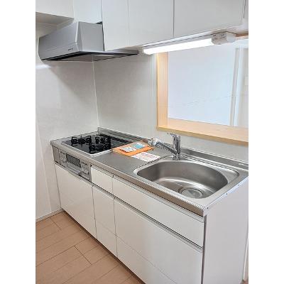 グランデーアＭ 305【管理NO：1-020113301-03040】 ★家具家電は申し込み後に搬入します★の物件画像
