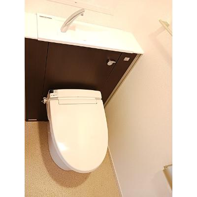 グランデーアＭ 305【管理NO：1-020113301-03040】 ★家具家電は申し込み後に搬入します★の物件画像