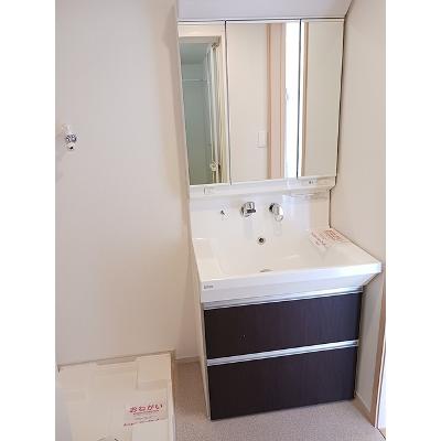 グランデーアＭ 305【管理NO：1-020113301-03040】 ★家具家電は申し込み後に搬入します★の物件画像