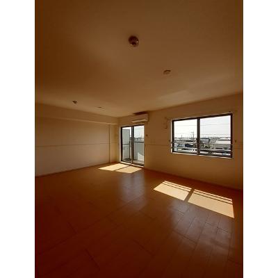 グランデーアＭ 302【管理NO：1-020113301-03020】 ★家具家電は申し込み後に搬入します★の物件画像