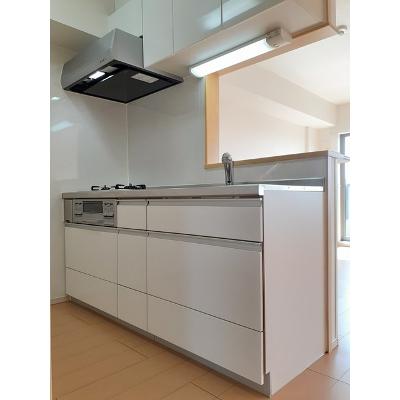 グランデーアＭ 302【管理NO：1-020113301-03020】 ★家具家電は申し込み後に搬入します★の物件画像