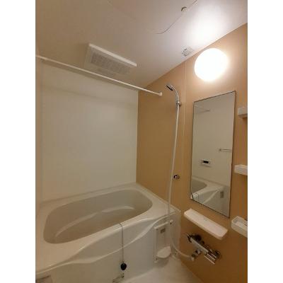 グランデーアＭ 302【管理NO：1-020113301-03020】 ★家具家電は申し込み後に搬入します★の物件画像