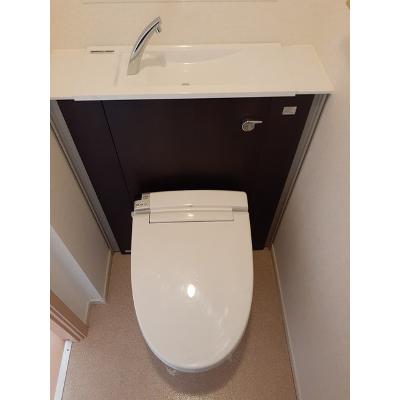 グランデーアＭ 302【管理NO：1-020113301-03020】 ★家具家電は申し込み後に搬入します★の物件画像