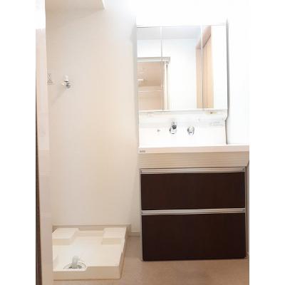 グランデーアＭ 302【管理NO：1-020113301-03020】 ★家具家電は申し込み後に搬入します★の物件画像