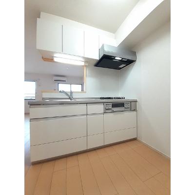 グランデーアＭ 203【管理NO：1-020113301-02030】 ★家具家電は申し込み後に搬入します★の物件画像