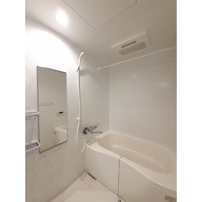 グランデーアＭ 203【管理NO：1-020113301-02030】 ★家具家電は申し込み後に搬入します★の物件画像