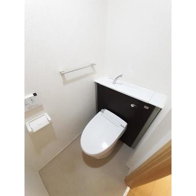 グランデーアＭ 203【管理NO：1-020113301-02030】 ★家具家電は申し込み後に搬入します★の物件画像