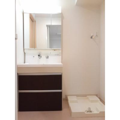 グランデーアＭ 203【管理NO：1-020113301-02030】 ★家具家電は申し込み後に搬入します★の物件画像