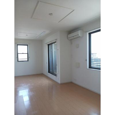 ドミール・セン　Ｃ 202【管理NO：1-019434501-02020】 ★家具家電は申し込み後に搬入します★の物件画像