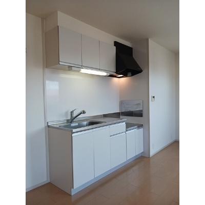 ドミール・セン　Ｃ 202【管理NO：1-019434501-02020】 ★家具家電は申し込み後に搬入します★の物件画像