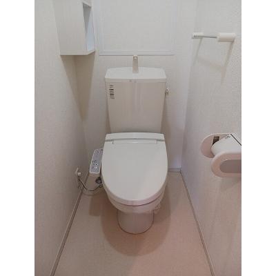 ドミール・セン　Ｃ 202【管理NO：1-019434501-02020】 ★家具家電は申し込み後に搬入します★の物件画像