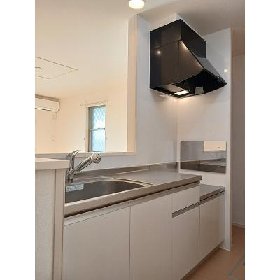 カーサ　ベルデ　Ⅰ 102【管理NO：1-018505501-01020】 ★家具家電は申し込み後に搬入します★の物件画像