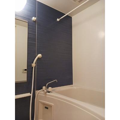 カーサ　ベルデ　Ⅰ 102【管理NO：1-018505501-01020】 ★家具家電は申し込み後に搬入します★の物件画像