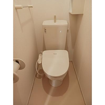 カーサ　ベルデ　Ⅰ 102【管理NO：1-018505501-01020】 ★家具家電は申し込み後に搬入します★の物件画像