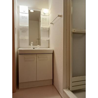 カーサ　ベルデ　Ⅰ 102【管理NO：1-018505501-01020】 ★家具家電は申し込み後に搬入します★の物件画像