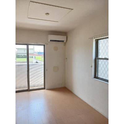 ハイバリー 101【管理NO：1-017369001-01010】 ★家具家電は申し込み後に搬入します★の物件画像