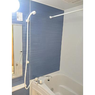 ハイバリー 101【管理NO：1-017369001-01010】 ★家具家電は申し込み後に搬入します★の物件画像
