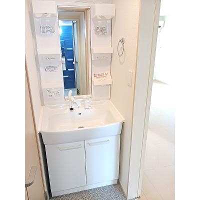 ハイバリー 101【管理NO：1-017369001-01010】 ★家具家電は申し込み後に搬入します★の物件画像