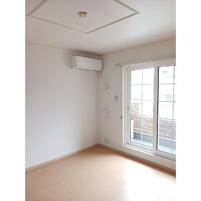 ヒルズハウス 202【管理NO：1-015911301-02020】 ★家具家電は申し込み後に搬入します★の物件画像