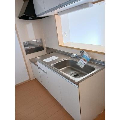 ヒルズハウス 202【管理NO：1-015911301-02020】 ★家具家電は申し込み後に搬入します★の物件画像