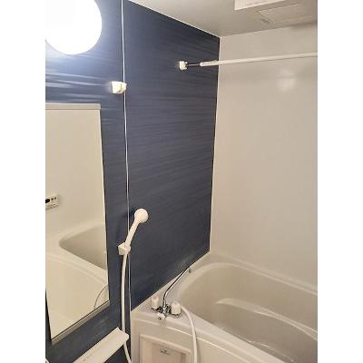 ヒルズハウス 202【管理NO：1-015911301-02020】 ★家具家電は申し込み後に搬入します★の物件画像