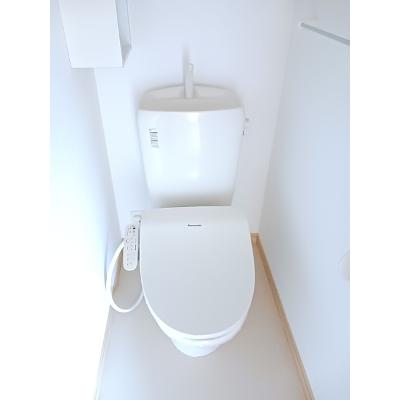 ヒルズハウス 202【管理NO：1-015911301-02020】 ★家具家電は申し込み後に搬入します★の物件画像