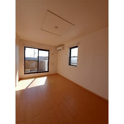 ベル　オーブ　Ⅰ 202【管理NO：1-015830701-02020】 ★家具家電は申し込み後に搬入します★の物件画像