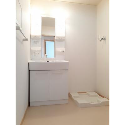 ベル　オーブ　Ⅰ 202【管理NO：1-015830701-02020】 ★家具家電は申し込み後に搬入します★の物件画像