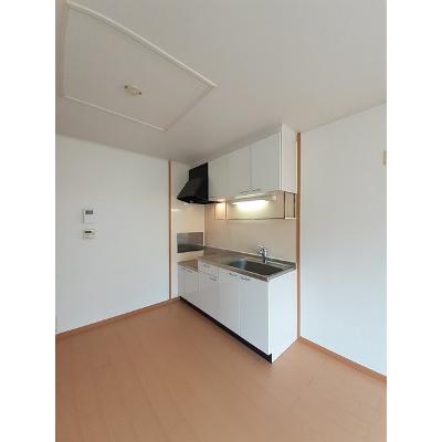 カンタループ 205【管理NO：1-015106101-02040】 ★家具家電は申し込み後に搬入します 2026年07月中旬入居可能の物件画像