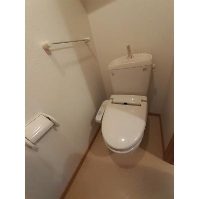 カンタループ 205【管理NO：1-015106101-02040】 ★家具家電は申し込み後に搬入します 2026年07月中旬入居可能の物件画像