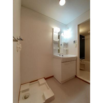 カンタループ 205【管理NO：1-015106101-02040】 ★家具家電は申し込み後に搬入します 2026年07月中旬入居可能の物件画像